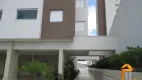 Foto 36 de Apartamento com 2 Quartos à venda, 60m² em Campestre, Santo André