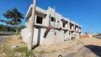 Foto 7 de Casa com 2 Quartos à venda, 100m² em Barra do Sahy, Aracruz