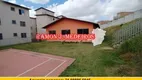 Foto 17 de Apartamento com 2 Quartos à venda, 52m² em Mantiqueira, Belo Horizonte