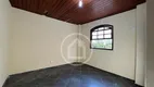 Foto 16 de Casa com 4 Quartos à venda, 165m² em Higienópolis, Rio de Janeiro