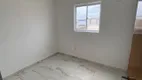 Foto 9 de Apartamento com 2 Quartos à venda, 42m² em Mangabeira, João Pessoa