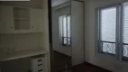 Foto 15 de Sobrado com 4 Quartos à venda, 385m² em Morumbi, São Paulo