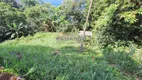 Foto 11 de Lote/Terreno à venda, 7576m² em Borrifos, Ilhabela