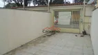 Foto 2 de Sobrado com 3 Quartos para alugar, 82m² em Jardim Guança, São Paulo