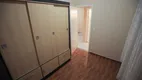 Foto 12 de Casa com 3 Quartos à venda, 120m² em Vila Boa Vista, Campinas