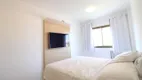 Foto 34 de Apartamento com 2 Quartos à venda, 65m² em Jacarepaguá, Rio de Janeiro