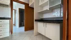 Foto 11 de Apartamento com 3 Quartos à venda, 109m² em Bacacheri, Curitiba