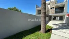 Foto 3 de Sobrado com 3 Quartos à venda, 125m² em Xaxim, Curitiba