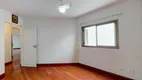 Foto 30 de Apartamento com 4 Quartos à venda, 161m² em Planalto Paulista, São Paulo