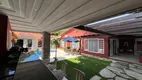 Foto 4 de Casa de Condomínio com 4 Quartos à venda, 470m² em Praia da Siqueira, Cabo Frio