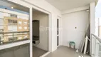Foto 4 de Apartamento com 3 Quartos à venda, 80m² em Jardim Itú Sabará, Porto Alegre