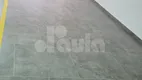 Foto 22 de Cobertura com 2 Quartos à venda, 78m² em Vila Curuçá, Santo André