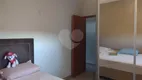 Foto 10 de Casa com 2 Quartos à venda, 85m² em Vila Boa Vista, São Carlos