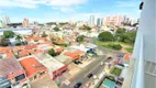 Foto 23 de Apartamento com 2 Quartos à venda, 75m² em Jardim Nossa Senhora Auxiliadora, Campinas
