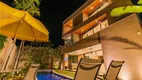 Foto 52 de Casa de Condomínio com 4 Quartos à venda, 479m² em Loteamento Parque das Sapucaias, Campinas
