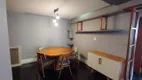 Foto 12 de Apartamento com 3 Quartos para venda ou aluguel, 140m² em Cerqueira César, São Paulo