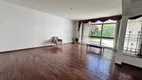 Foto 39 de Casa com 4 Quartos à venda, 387m² em Vila Madalena, São Paulo