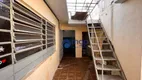 Foto 16 de Casa com 6 Quartos à venda, 150m² em Jardim Brasil, São Paulo