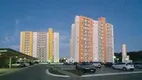 Foto 27 de Apartamento com 2 Quartos à venda, 50m² em Residencial Santa Giovana, Jundiaí