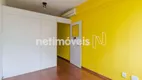 Foto 9 de Sala Comercial à venda, 28m² em Floresta, Belo Horizonte