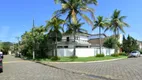 Foto 30 de Casa com 5 Quartos à venda, 390m² em Jardim Acapulco , Guarujá