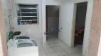 Foto 9 de Sobrado com 3 Quartos à venda, 250m² em Jardim Ester, São Paulo