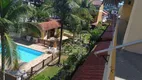 Foto 52 de Casa de Condomínio com 3 Quartos à venda, 132m² em Camboinhas, Niterói