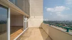 Foto 18 de Cobertura com 4 Quartos para venda ou aluguel, 500m² em Jardins, São Paulo