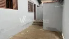 Foto 29 de Casa com 4 Quartos à venda, 136m² em Jardim Paulicéia, Campinas