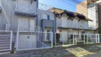 Foto 16 de Apartamento com 2 Quartos para alugar, 80m² em Mariscal, Bombinhas