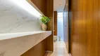 Foto 24 de Casa de Condomínio com 5 Quartos à venda, 700m² em Brooklin, São Paulo