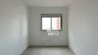 Foto 12 de Apartamento com 2 Quartos à venda, 74m² em Kobrasol, São José