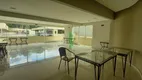 Foto 24 de Apartamento com 3 Quartos à venda, 128m² em Jardim São Paulo, Americana