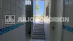 Foto 23 de Cobertura com 3 Quartos à venda, 328m² em Recreio Dos Bandeirantes, Rio de Janeiro