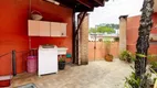 Foto 33 de Casa com 3 Quartos à venda, 186m² em Santo Amaro, São Paulo