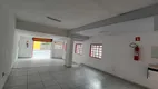 Foto 11 de Prédio Comercial com 1 Quarto para alugar, 105m² em Vianelo, Jundiaí