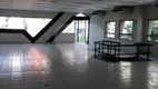 Foto 6 de Sala Comercial para alugar, 400m² em Vila Madalena, São Paulo