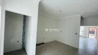 Foto 11 de Casa com 2 Quartos à venda, 87m² em Parque Ouro Fino, Sorocaba