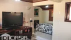 Foto 5 de Casa com 3 Quartos à venda, 367m² em Ilha do Governador, Rio de Janeiro