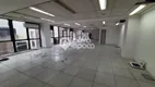 Foto 23 de Sala Comercial à venda, 50m² em Botafogo, Rio de Janeiro