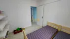 Foto 9 de Apartamento com 3 Quartos à venda, 74m² em Enseada, Guarujá