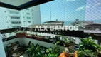 Foto 9 de Apartamento com 4 Quartos à venda, 155m² em Pina, Recife