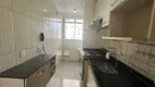 Foto 6 de Apartamento com 2 Quartos para alugar, 47m² em Piqueri, São Paulo
