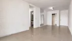 Foto 5 de Apartamento com 3 Quartos à venda, 99m² em Jacarepaguá, Rio de Janeiro