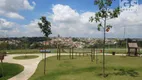 Foto 13 de Casa de Condomínio com 3 Quartos para venda ou aluguel, 166m² em Residencial Central Parque, Salto