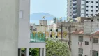 Foto 20 de Apartamento com 2 Quartos à venda, 85m² em Jardim Astúrias, Guarujá