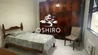 Foto 7 de Apartamento com 2 Quartos para alugar, 104m² em Aparecida, Santos