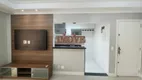 Foto 10 de Apartamento com 2 Quartos para alugar, 79m² em Varzea De Baixo, São Paulo