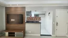 Foto 10 de Apartamento com 2 Quartos para venda ou aluguel, 79m² em Varzea De Baixo, São Paulo