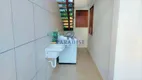 Foto 32 de Apartamento com 3 Quartos à venda, 104m² em Itacimirim, Camaçari